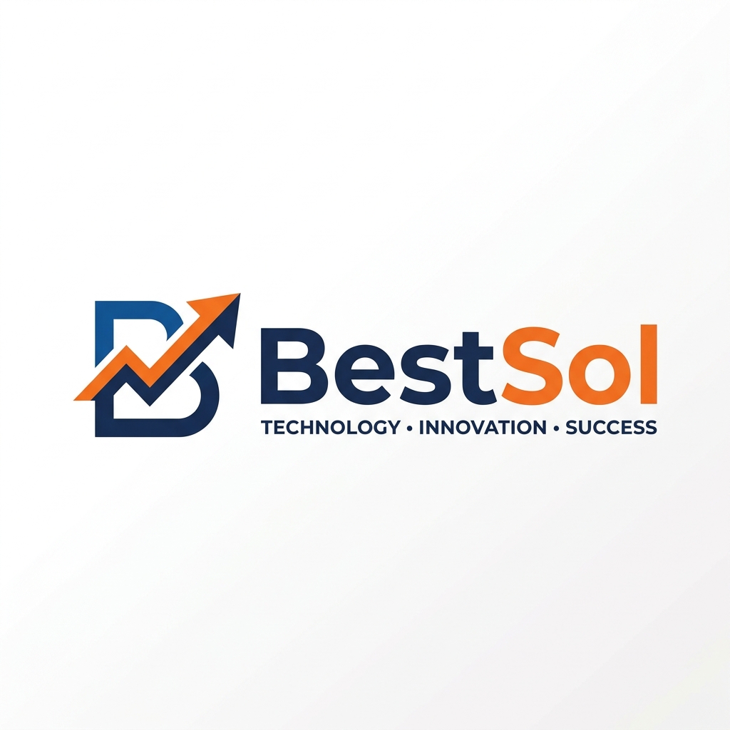 Best Solutions